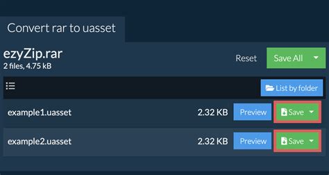 uasset to fbx converter.